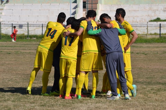 گرفتی دارایی بەرۆکی یانەی ھەلۆ بەرنادات